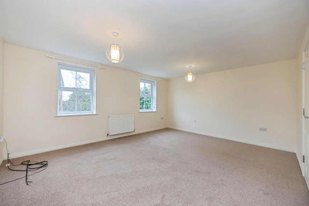 The Laurels, Fazeley, B78, photo 8