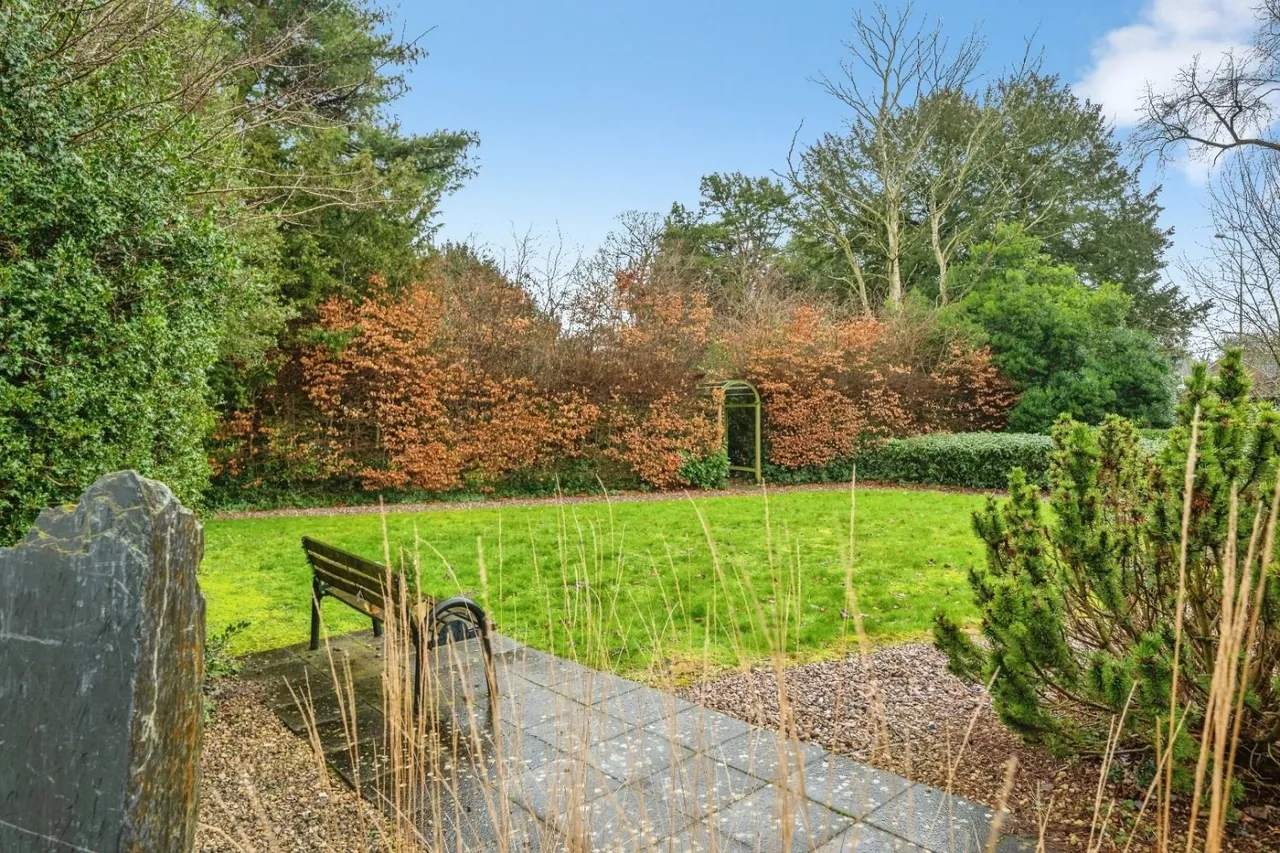 The Laurels, Fazeley, B78, photo 30