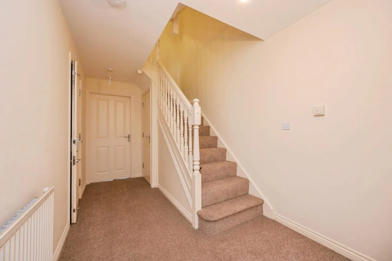 The Laurels, Fazeley, B78, photo 5
