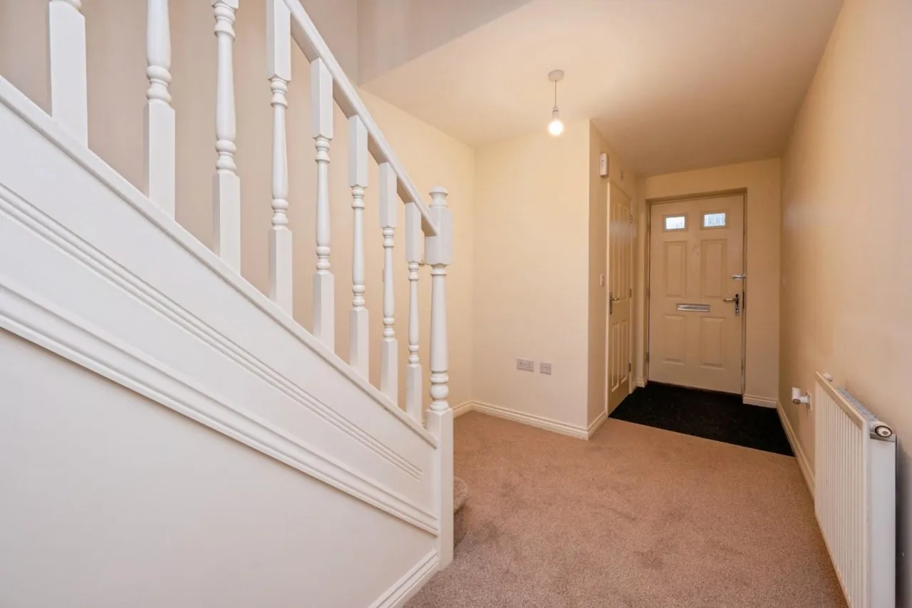 The Laurels, Fazeley, B78, photo 4