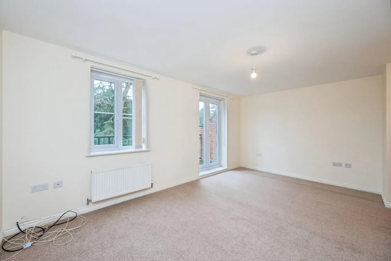 The Laurels, Fazeley, B78, photo 10