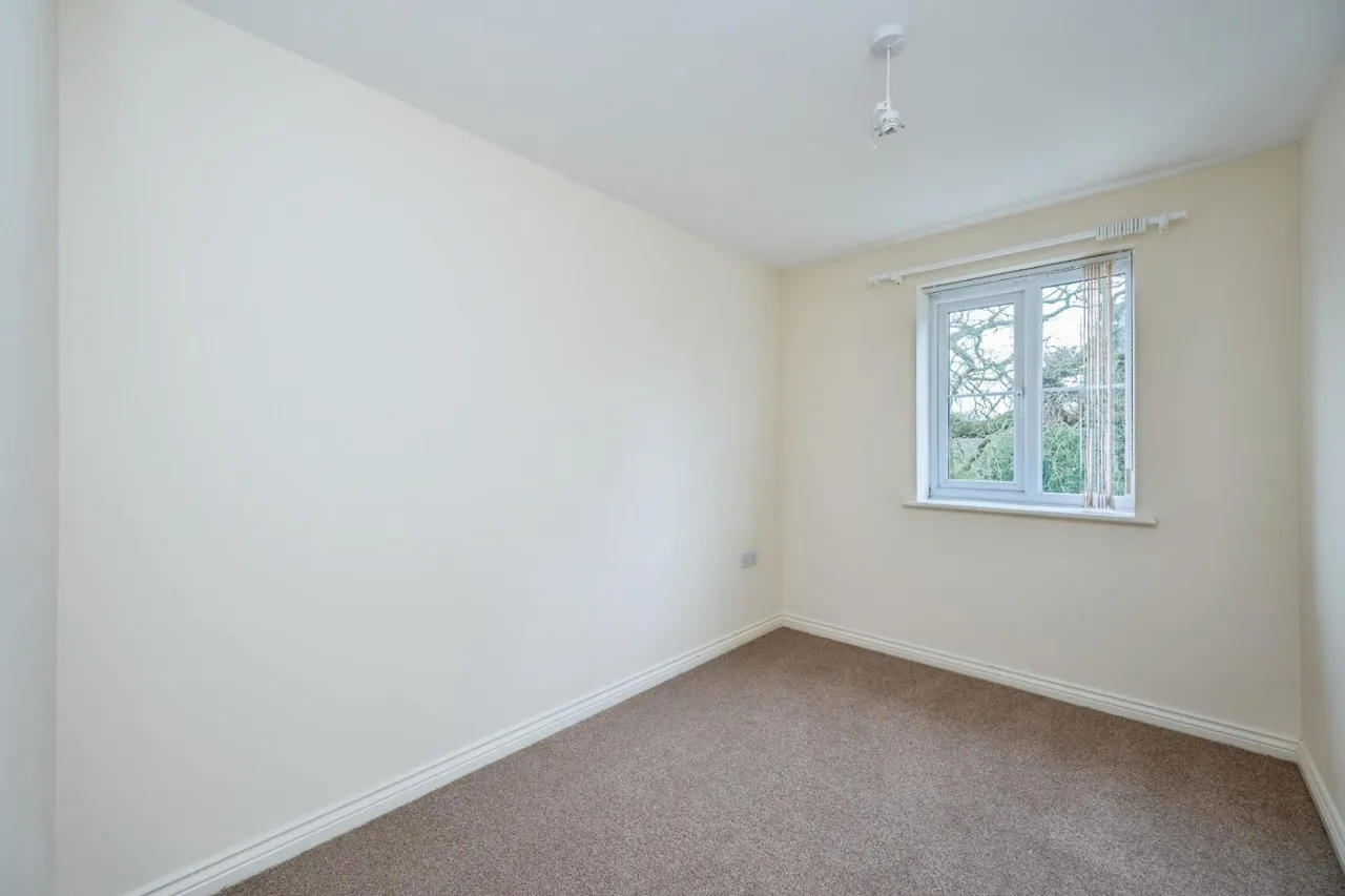 The Laurels, Fazeley, B78, photo 21
