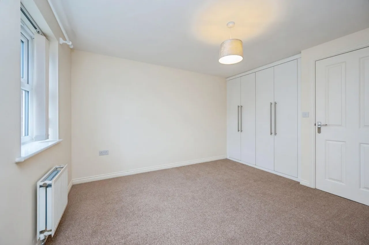 The Laurels, Fazeley, B78, photo 17