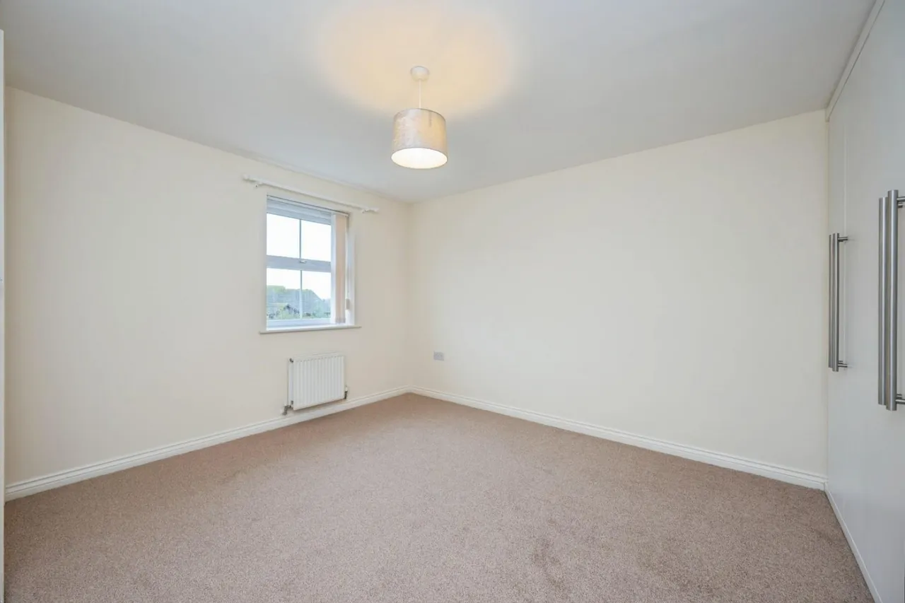 The Laurels, Fazeley, B78, photo 18
