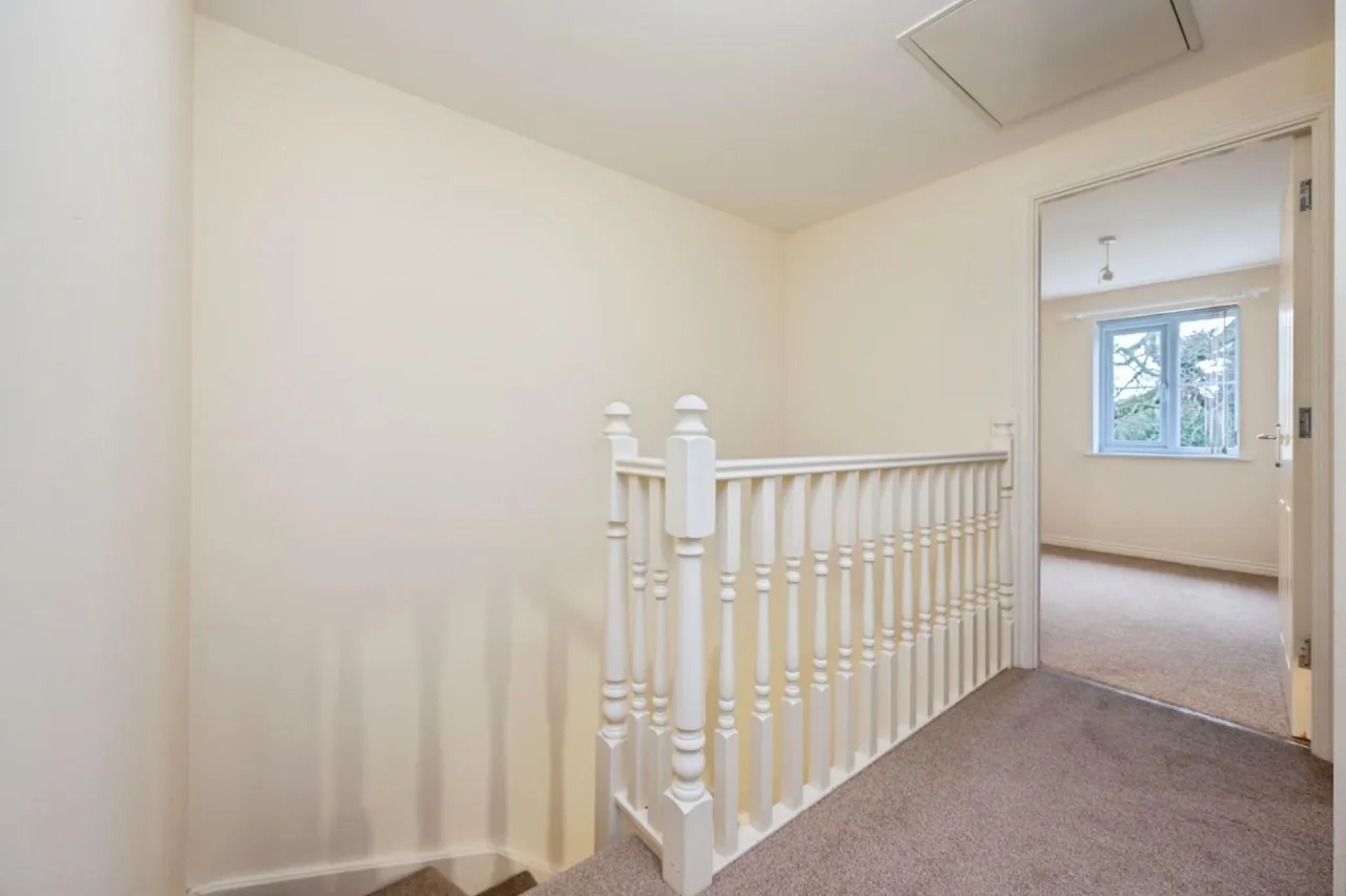 The Laurels, Fazeley, B78, photo 16