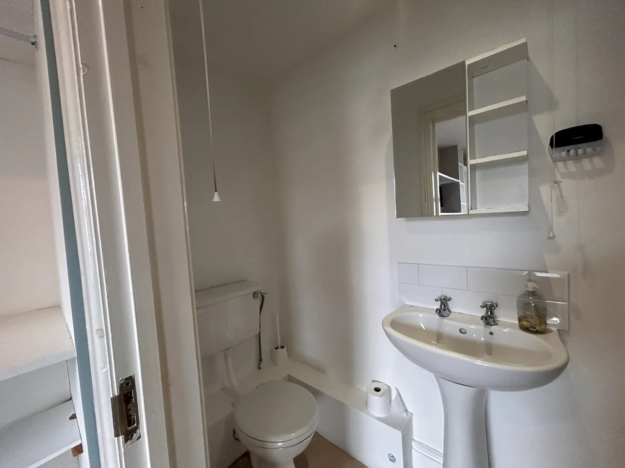 Milcote Road, Bearwood, B67, photo 13