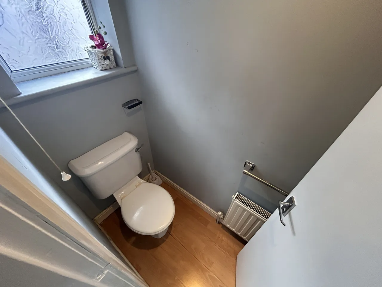 Milcote Road, Bearwood, B67, photo 19