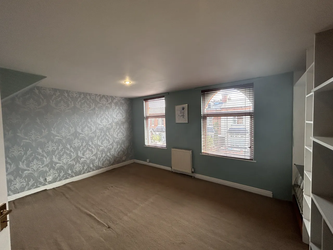 Milcote Road, Bearwood, B67, photo 11
