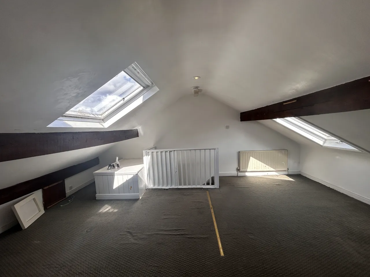 Milcote Road, Bearwood, B67, photo 21