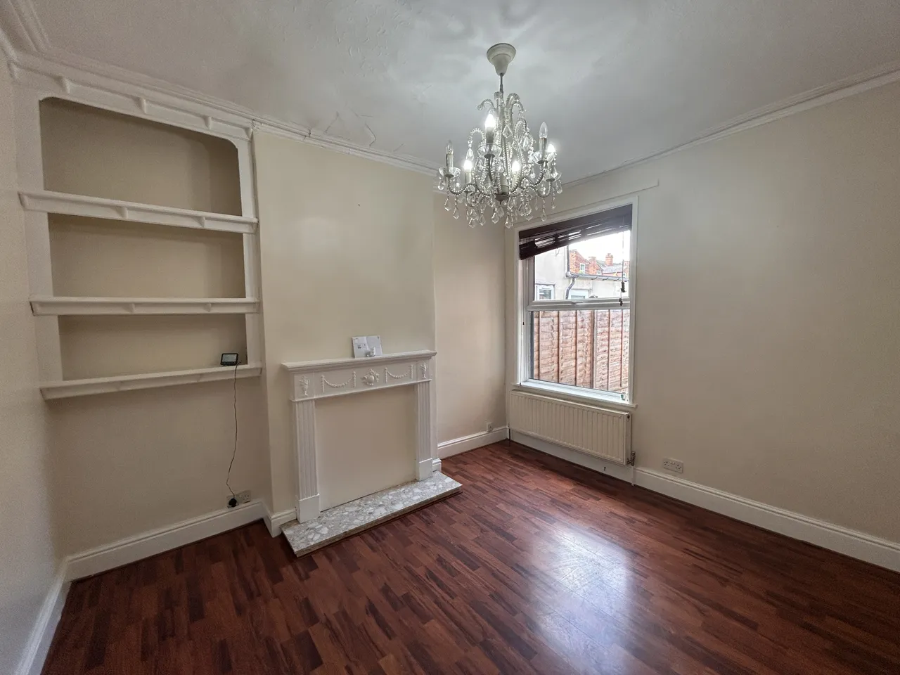 Milcote Road, Bearwood, B67, photo 4