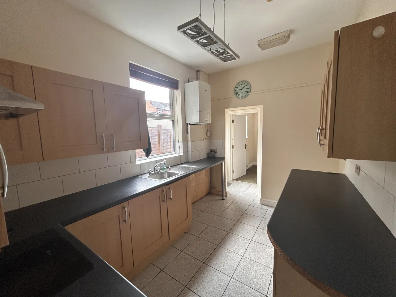 Milcote Road, Bearwood, B67, photo 3