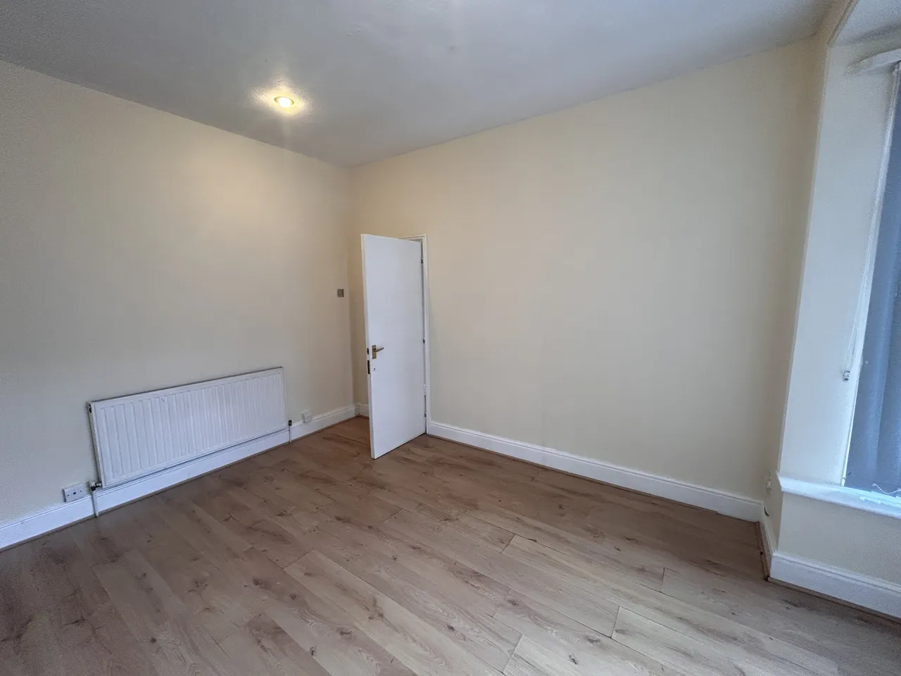 Milcote Road, Bearwood, B67, photo 7
