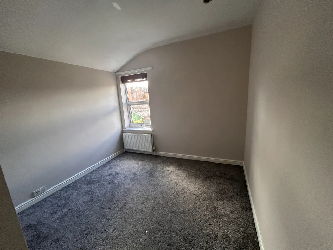 Milcote Road, Bearwood, B67, photo 15