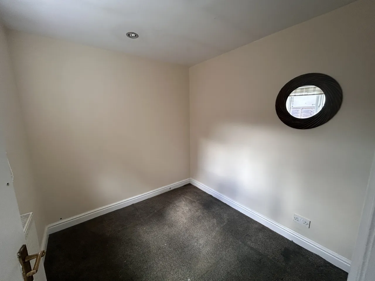 Milcote Road, Bearwood, B67, photo 8
