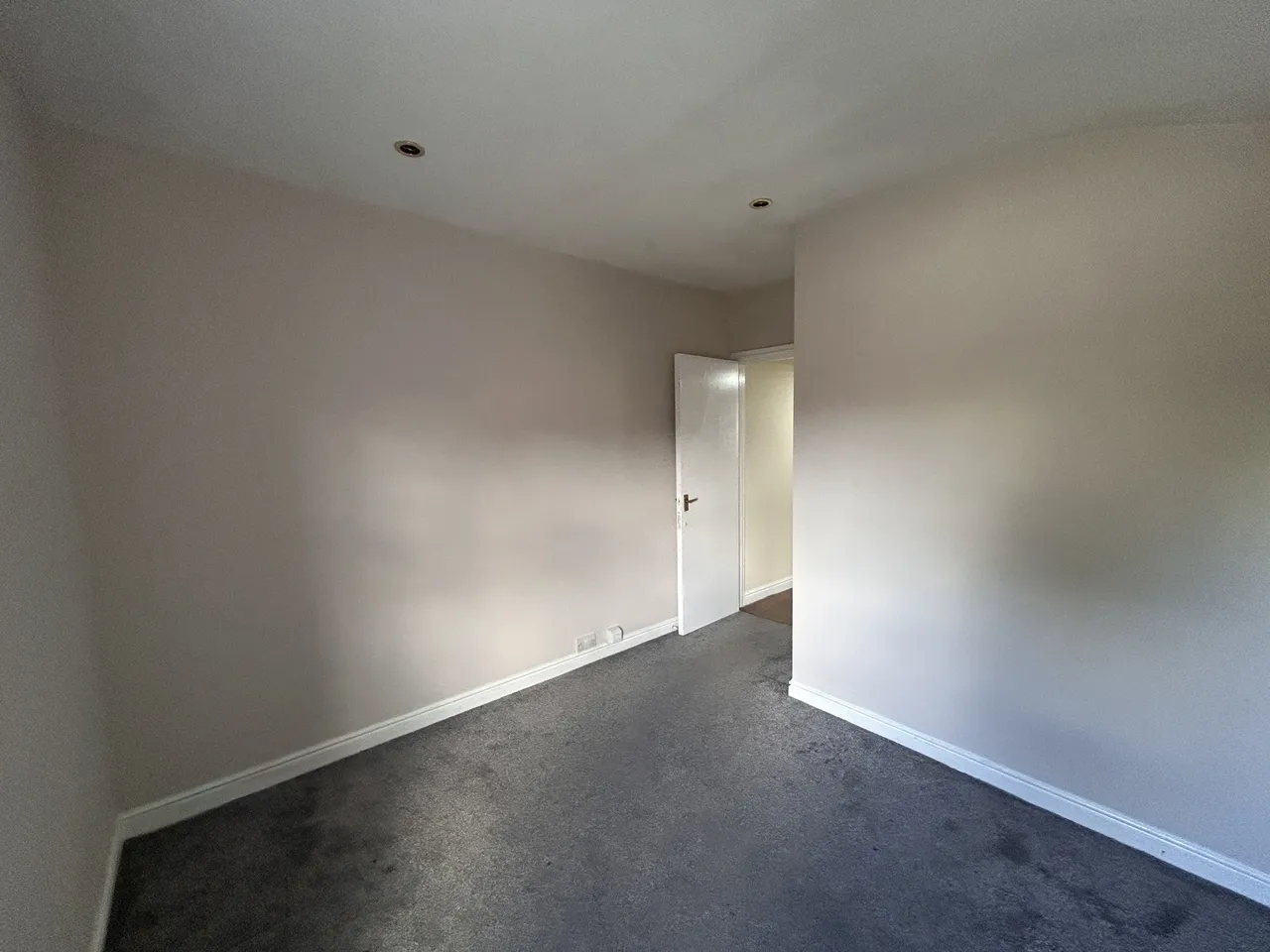 Milcote Road, Bearwood, B67, photo 14
