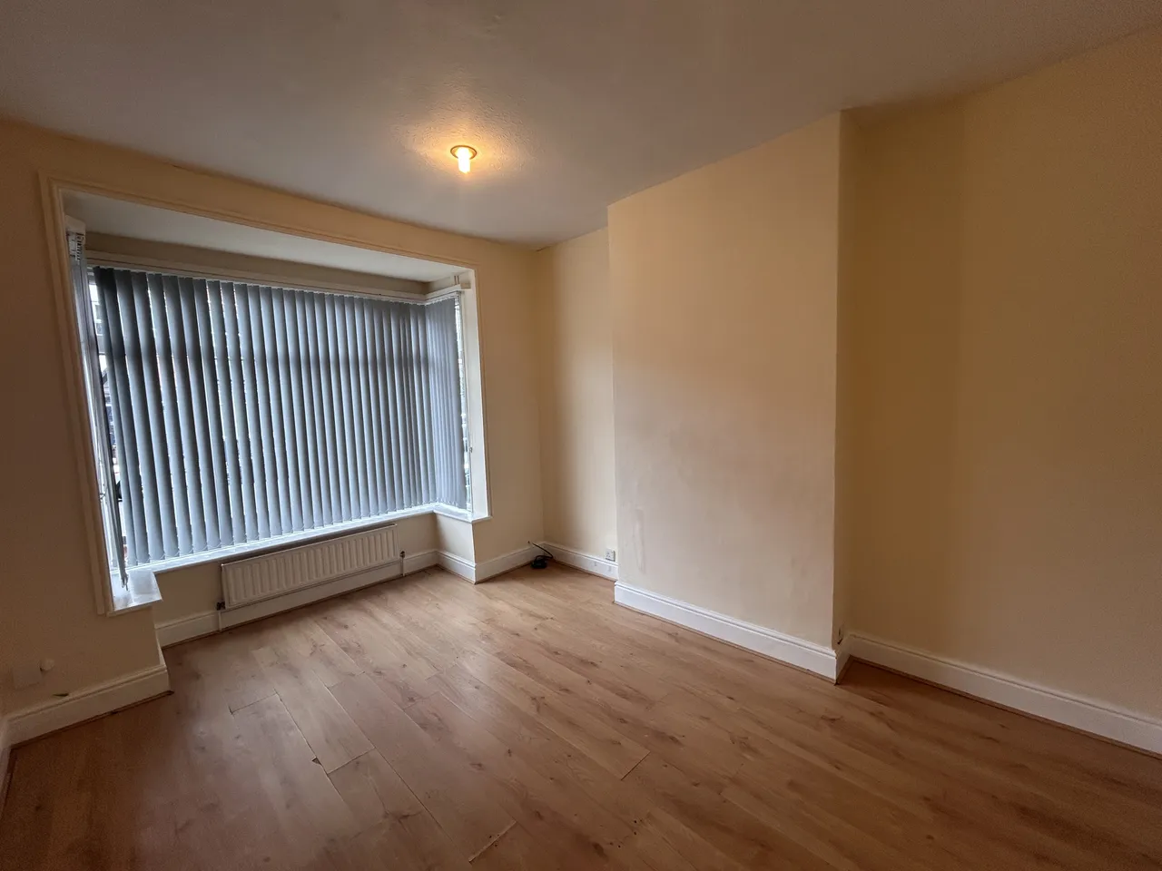 Milcote Road, Bearwood, B67, photo 6