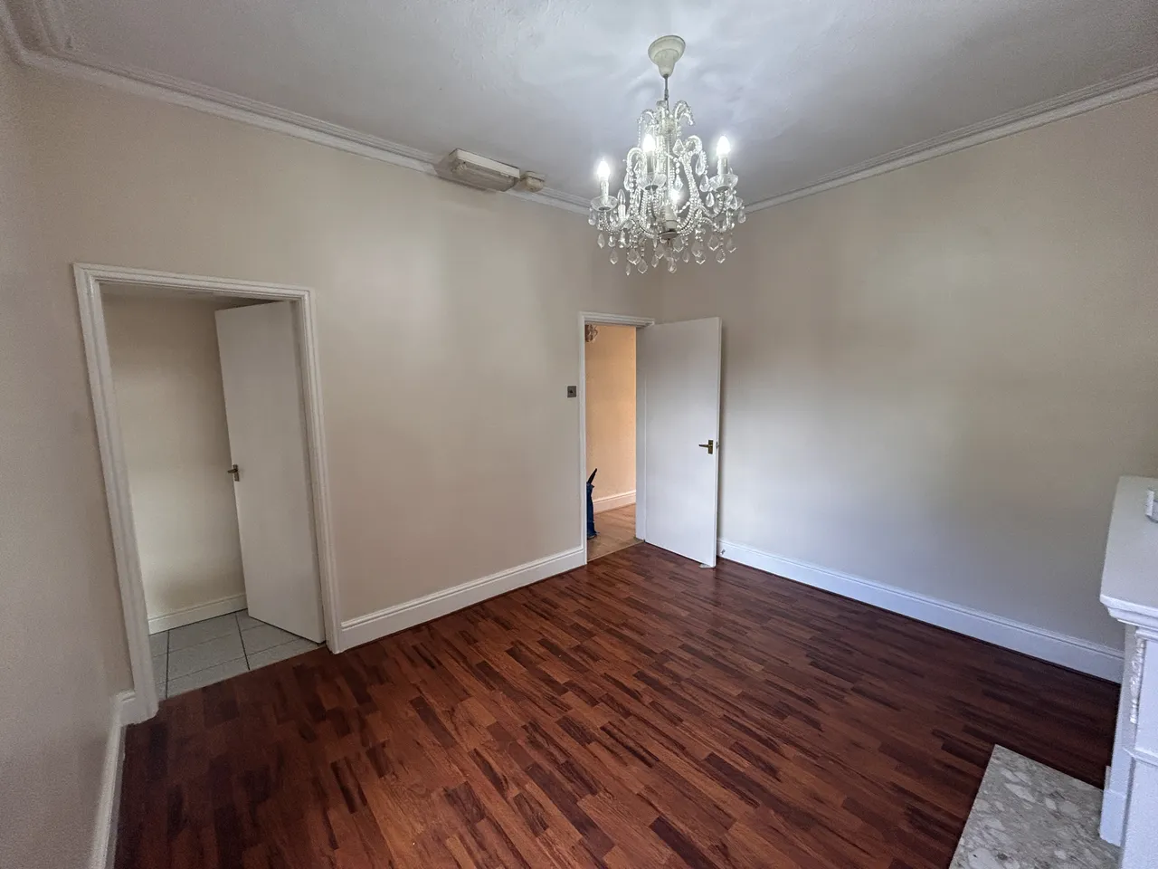 Milcote Road, Bearwood, B67, photo 5
