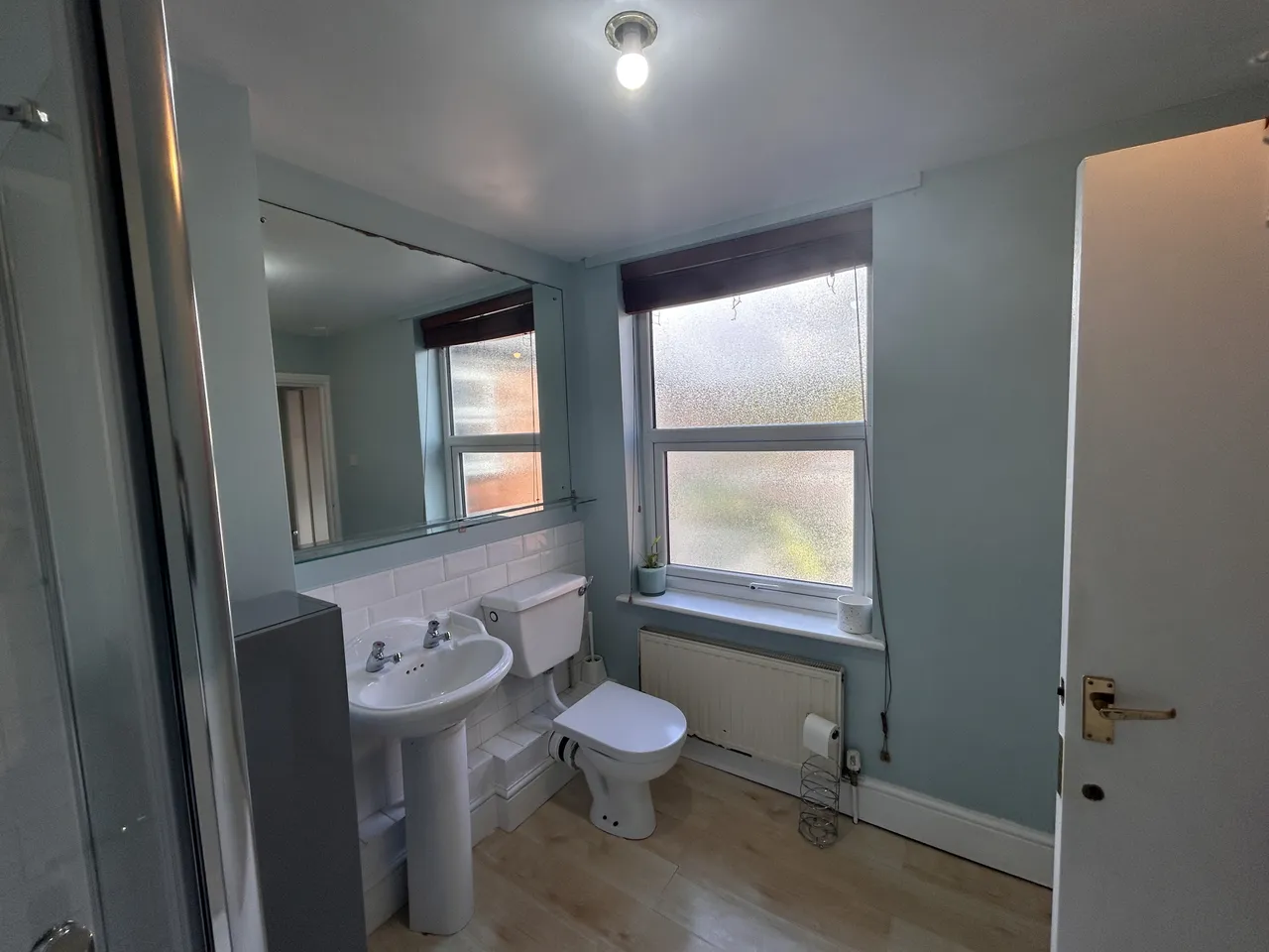 Milcote Road, Bearwood, B67, photo 18