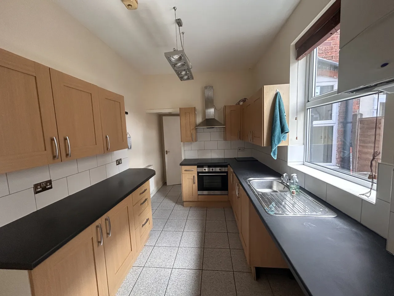 Milcote Road, Bearwood, B67, photo 2