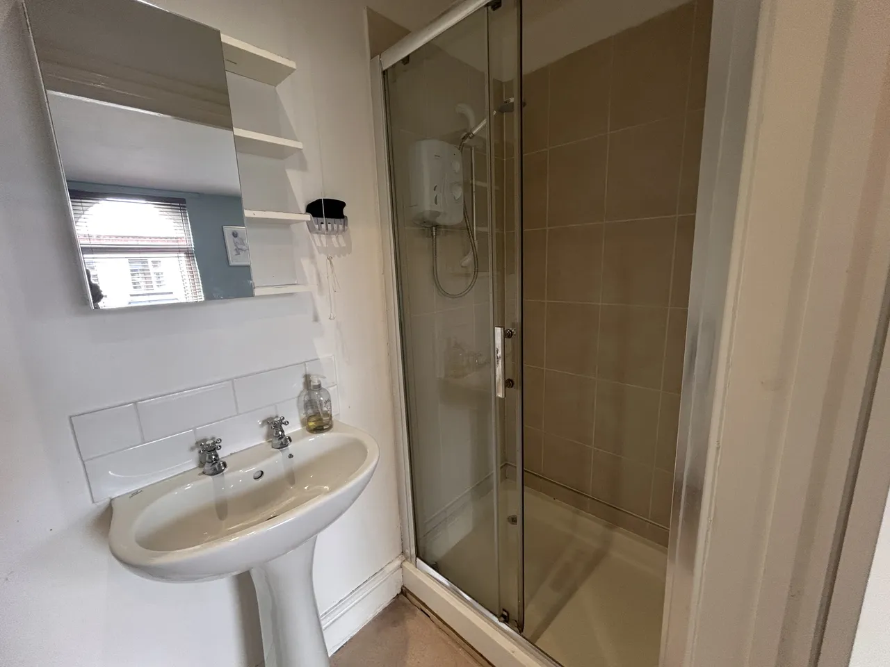 Milcote Road, Bearwood, B67, photo 12