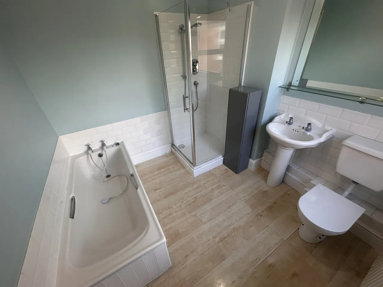 Milcote Road, Bearwood, B67, photo 16