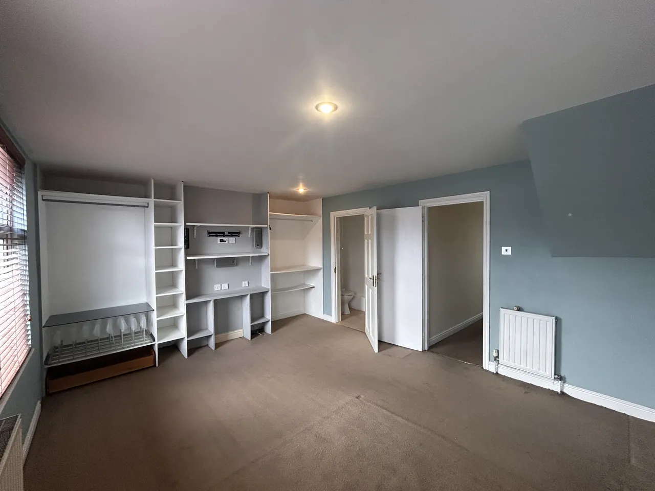 Milcote Road, Bearwood, B67, photo 10
