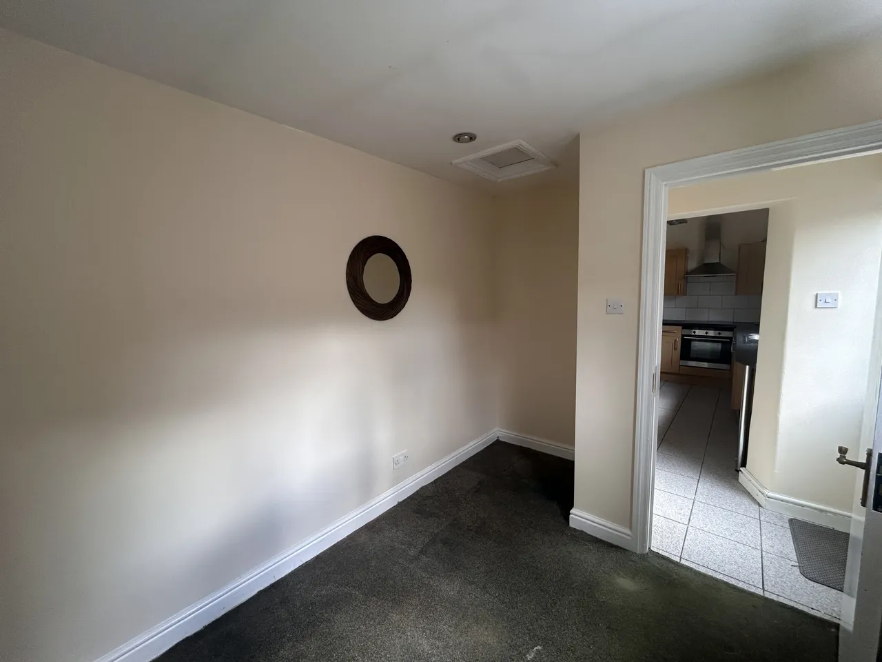 Milcote Road, Bearwood, B67, photo 9
