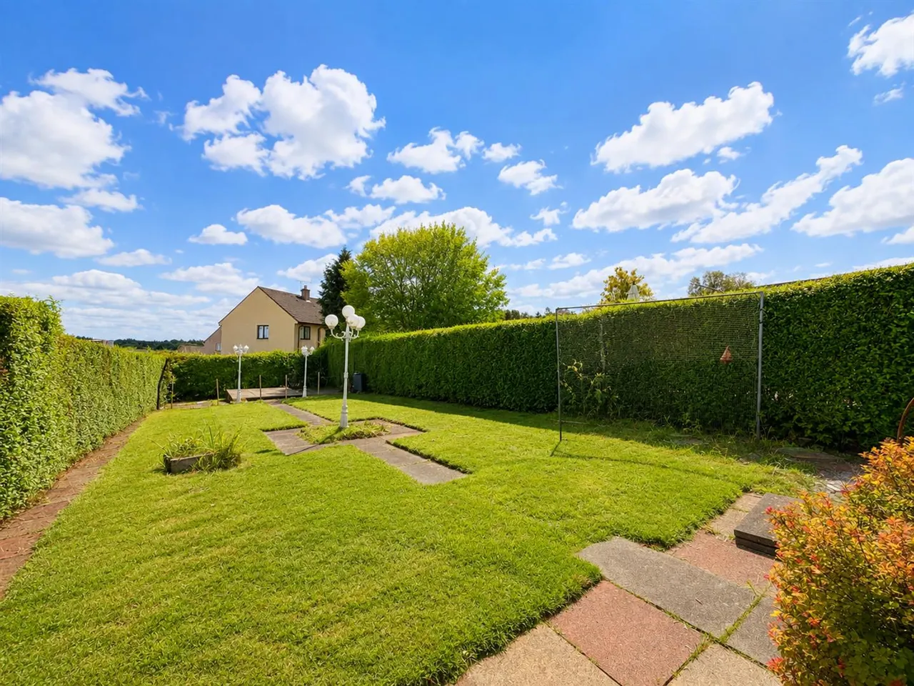 Low Waters Road, Hamilton, Hamilton, ML3 7LG, photo 20