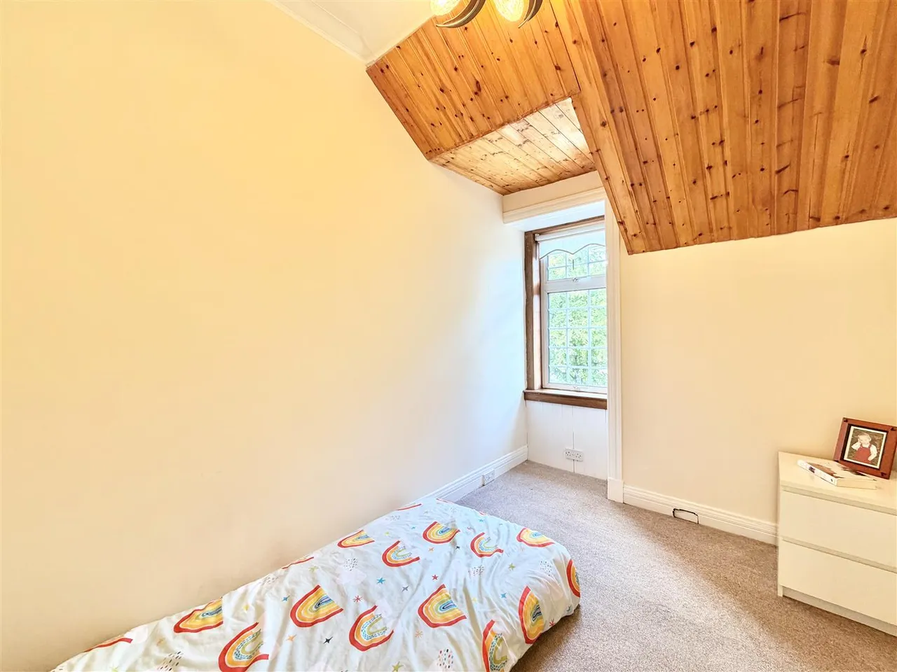 Low Waters Road, Hamilton, Hamilton, ML3 7LG, photo 15