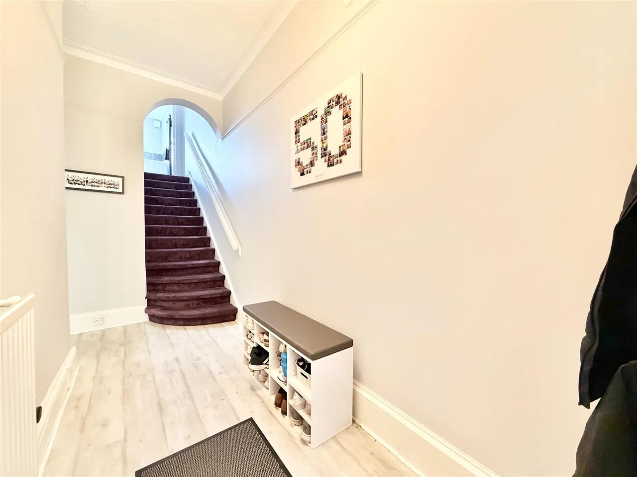 Low Waters Road, Hamilton, Hamilton, ML3 7LG, photo 4