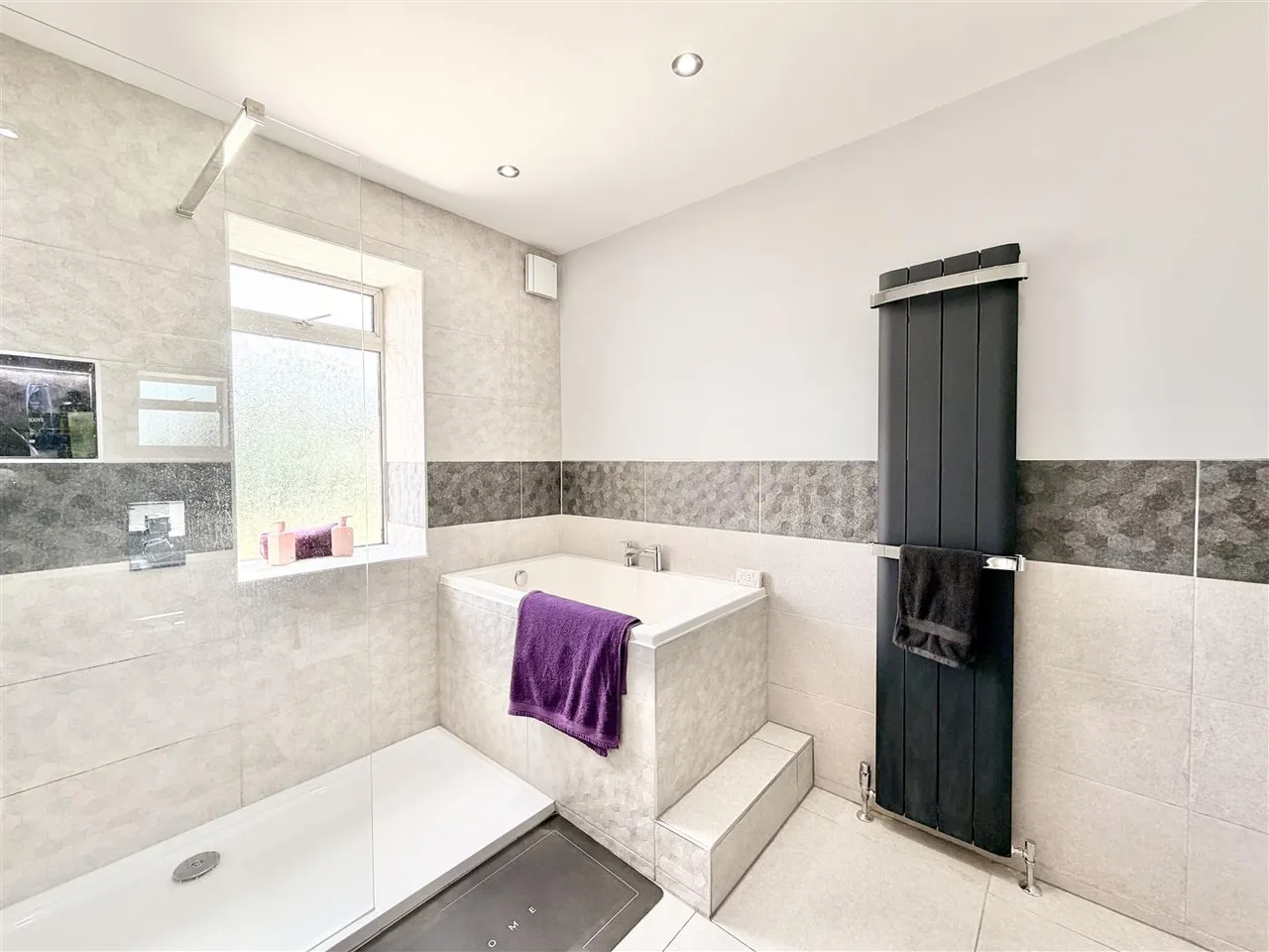 Low Waters Road, Hamilton, Hamilton, ML3 7LG, photo 17