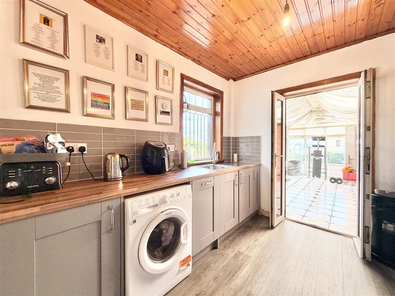 Low Waters Road, Hamilton, Hamilton, ML3 7LG, photo 6