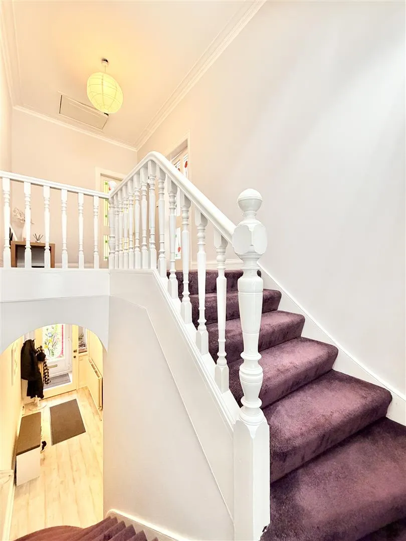Low Waters Road, Hamilton, Hamilton, ML3 7LG, photo 10