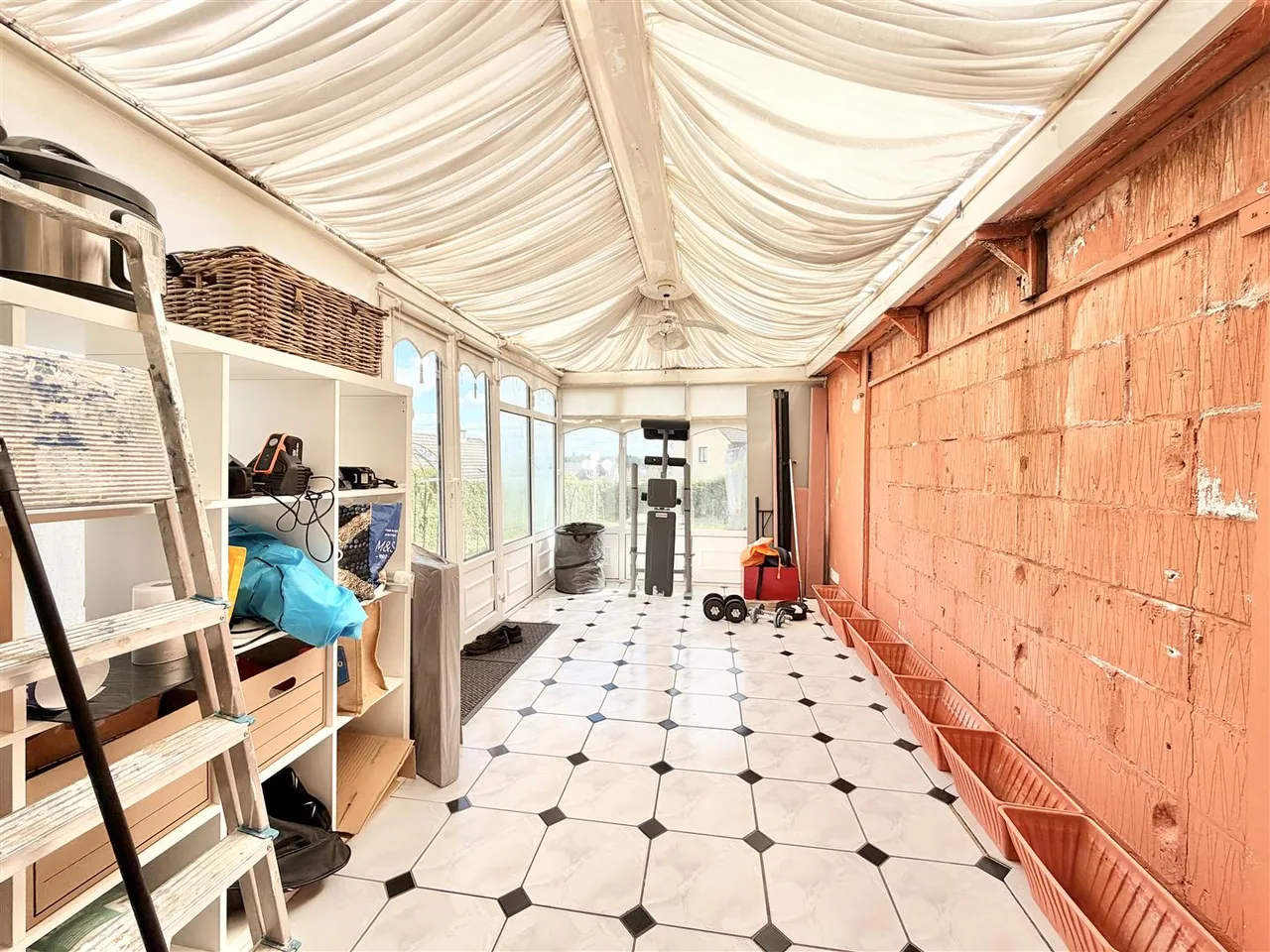 Low Waters Road, Hamilton, Hamilton, ML3 7LG, photo 9