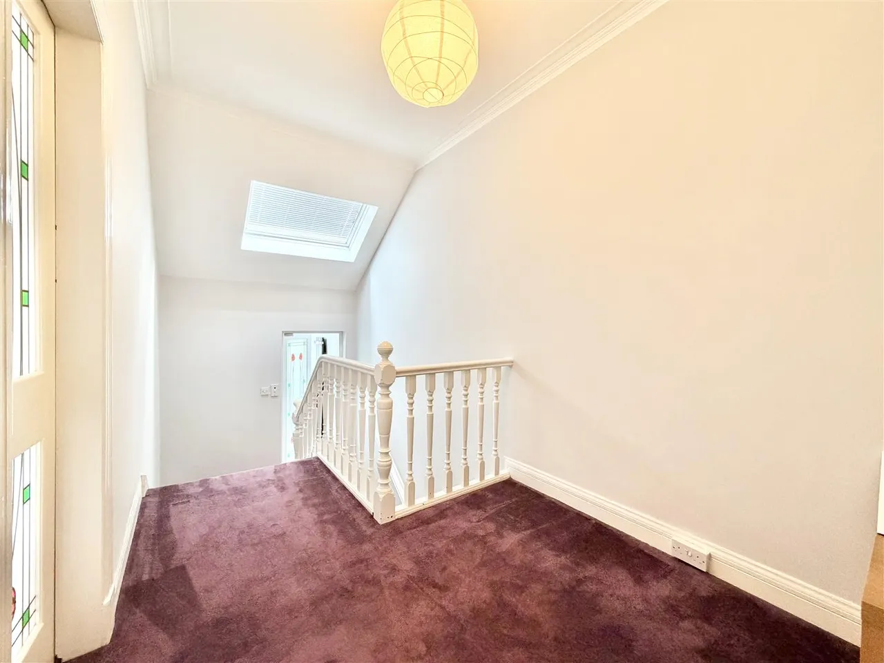 Low Waters Road, Hamilton, Hamilton, ML3 7LG, photo 11
