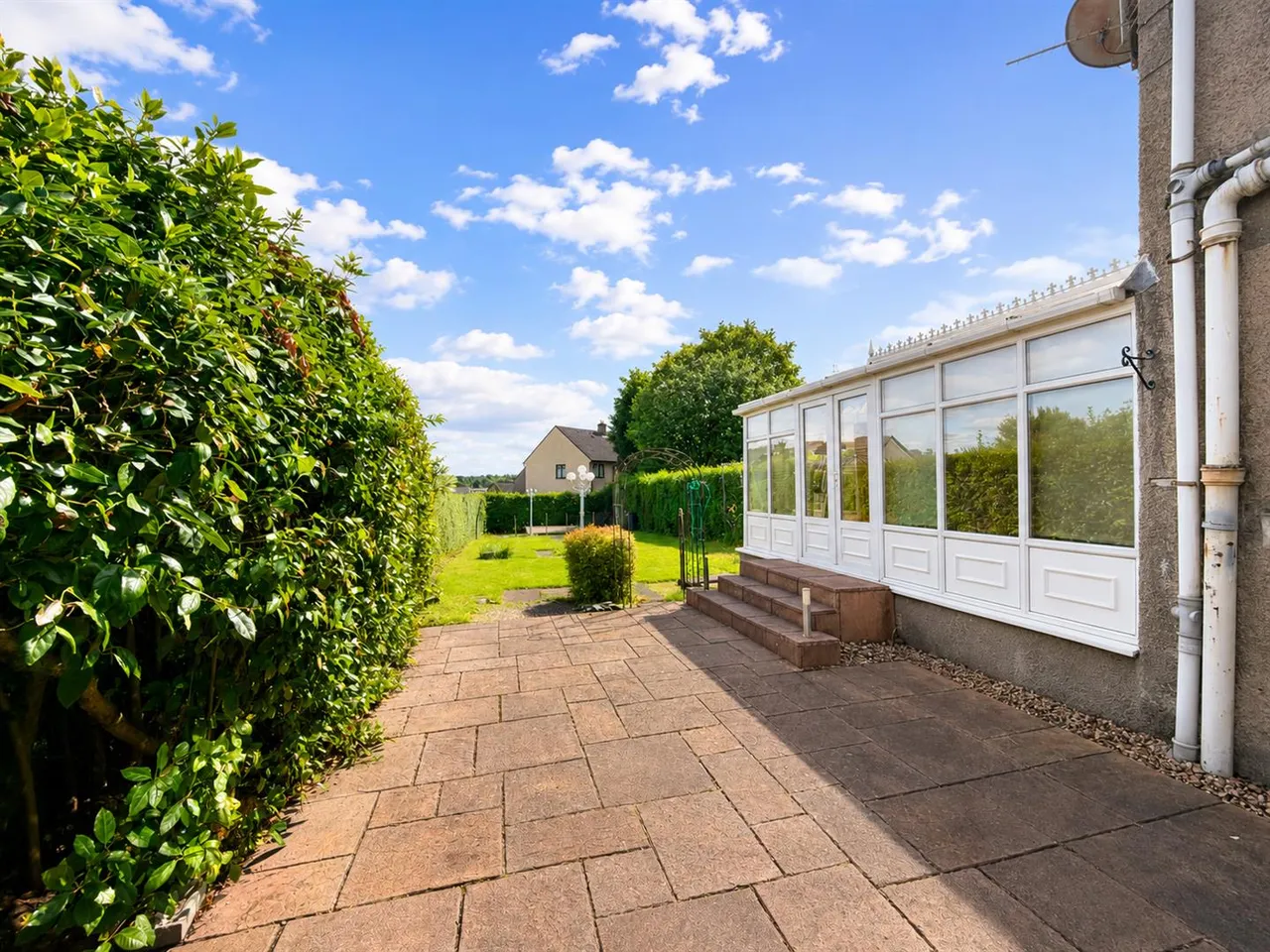 Low Waters Road, Hamilton, Hamilton, ML3 7LG, photo 18