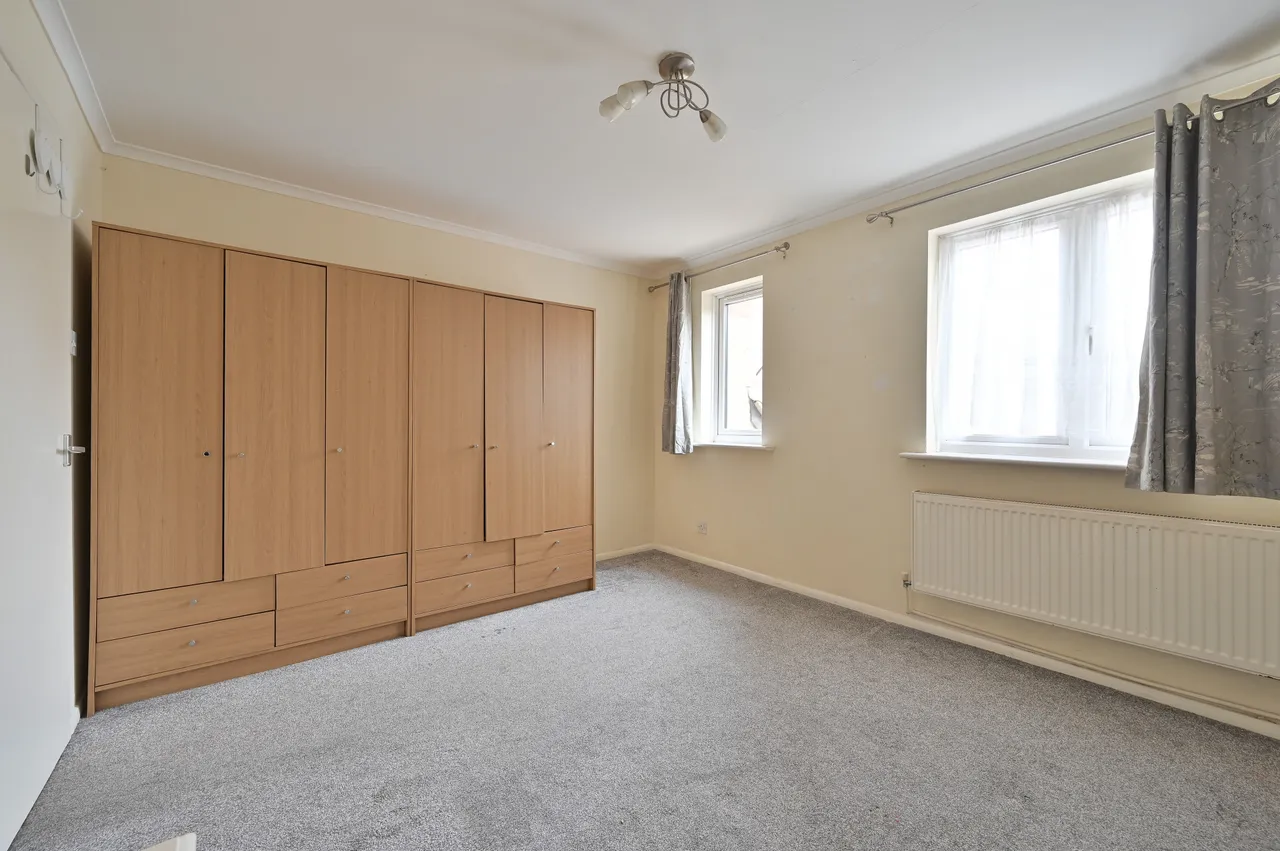 Watford, WD24, photo 5