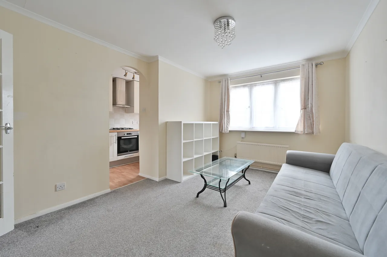 Watford, WD24, photo 7
