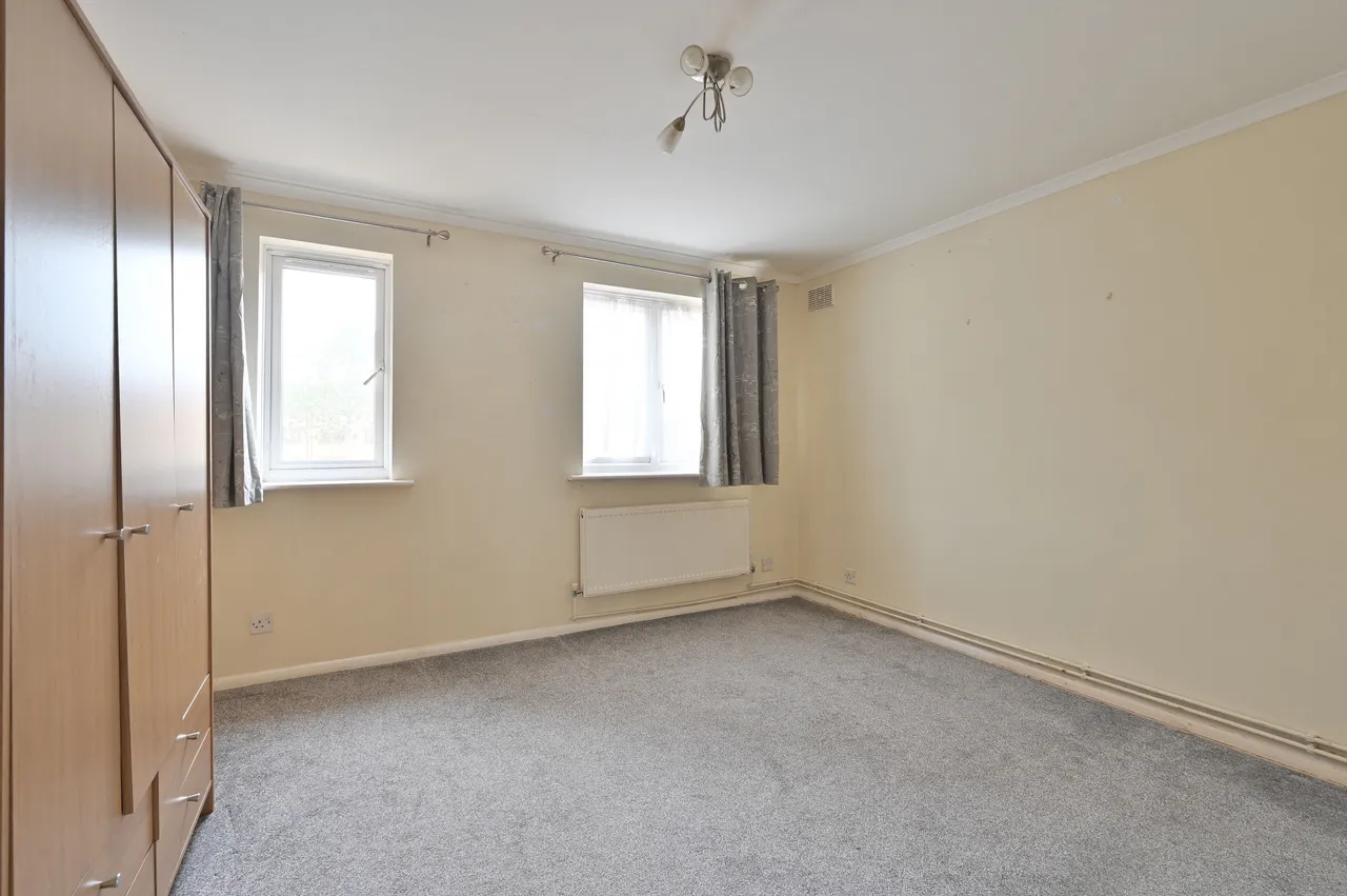 Watford, WD24, photo 9