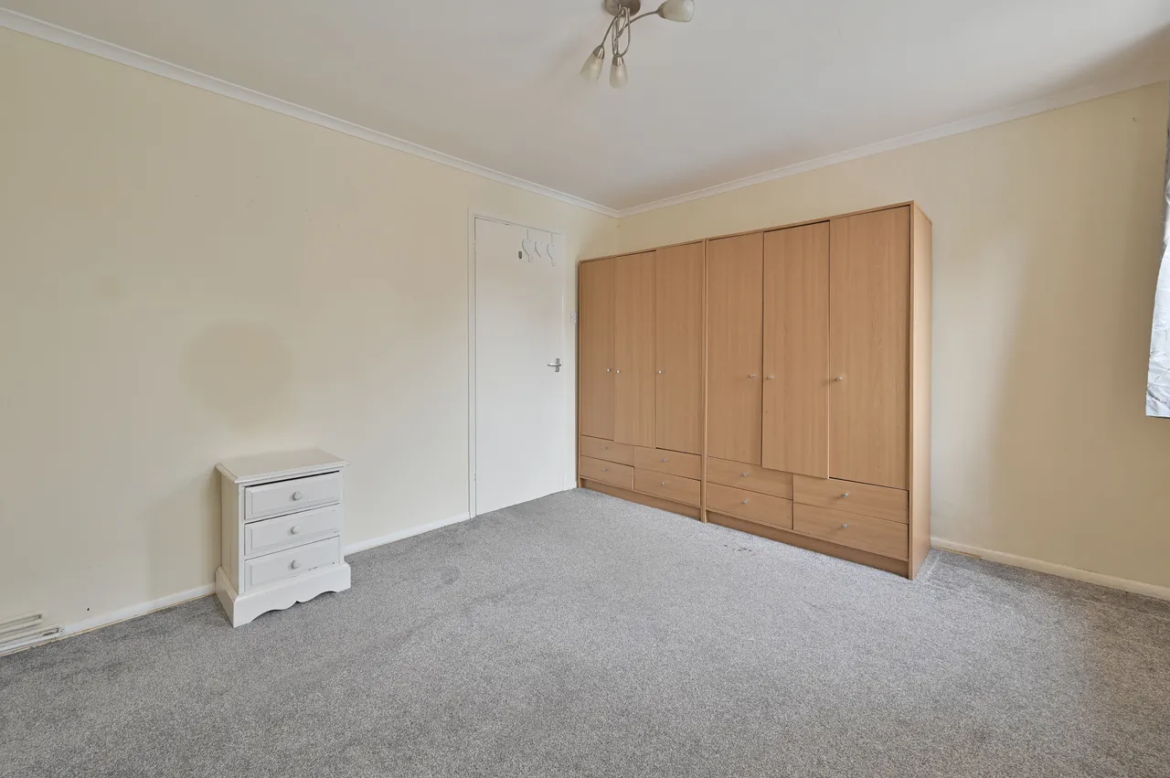 Watford, WD24, photo 8