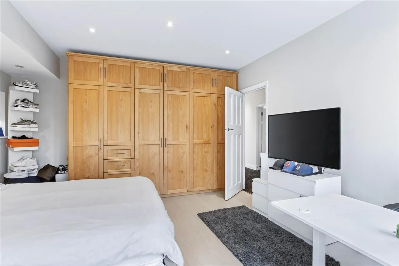 Shirley Avenue, South Cheam, SM2, photo 30