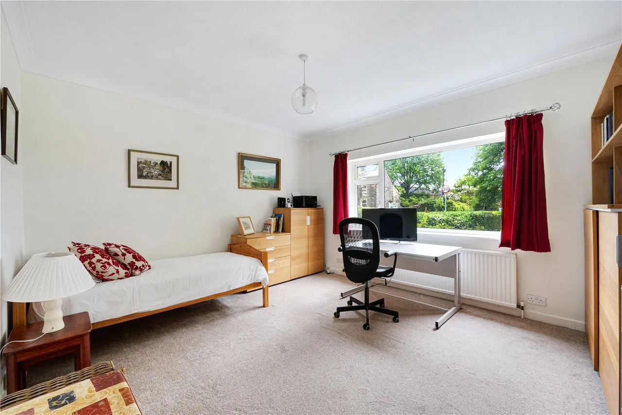 Thorner Lane, Scarcroft, LS14, photo 13