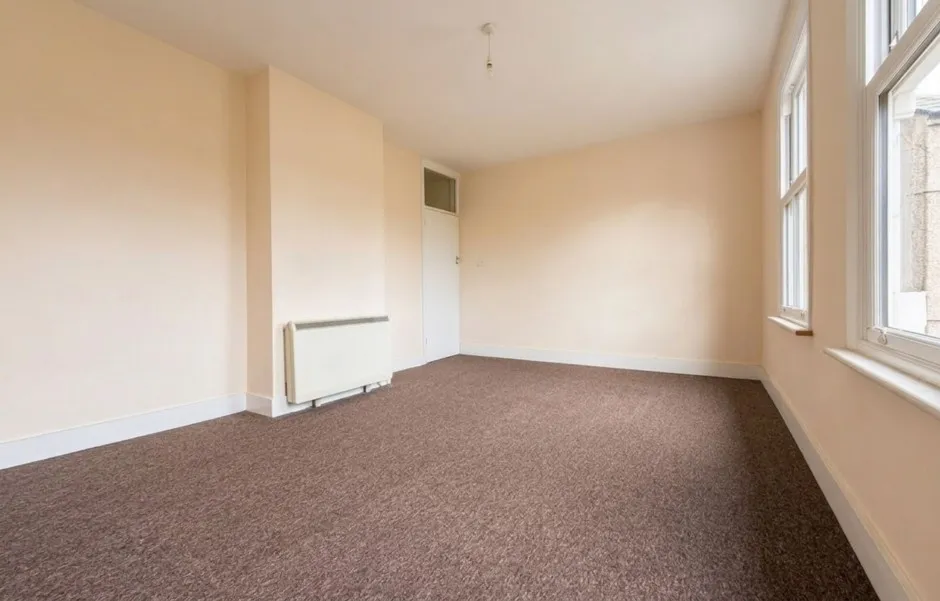 The Green, West Drayton, UB7, photo 9