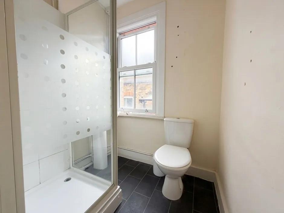 The Green, West Drayton, UB7, photo 11