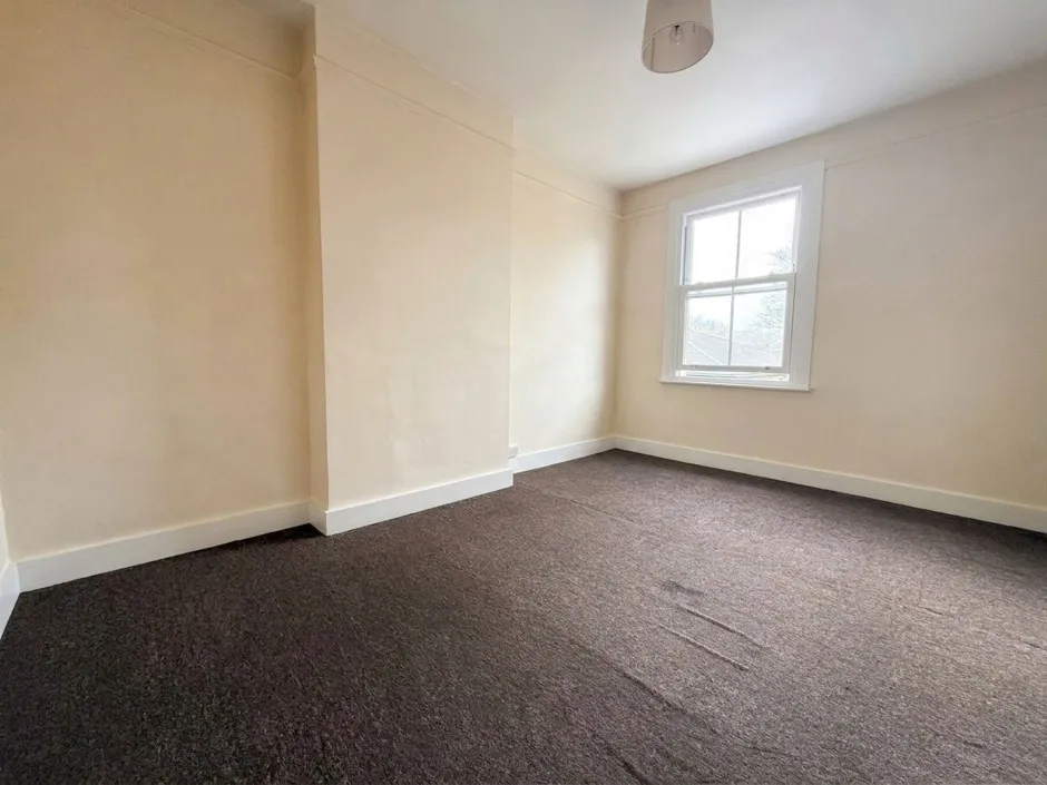 The Green, West Drayton, UB7, photo 7