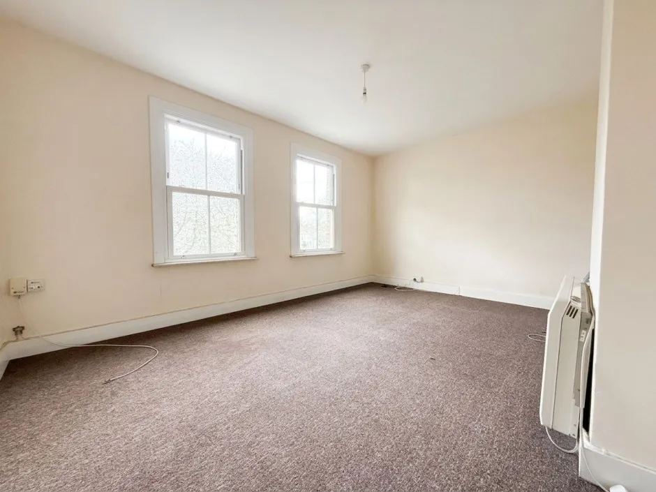 The Green, West Drayton, UB7, photo 5