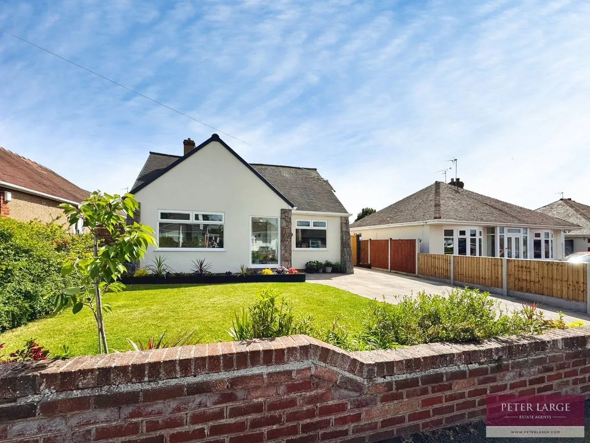 South Drive, Rhyl, LL18 4SU, photo 16