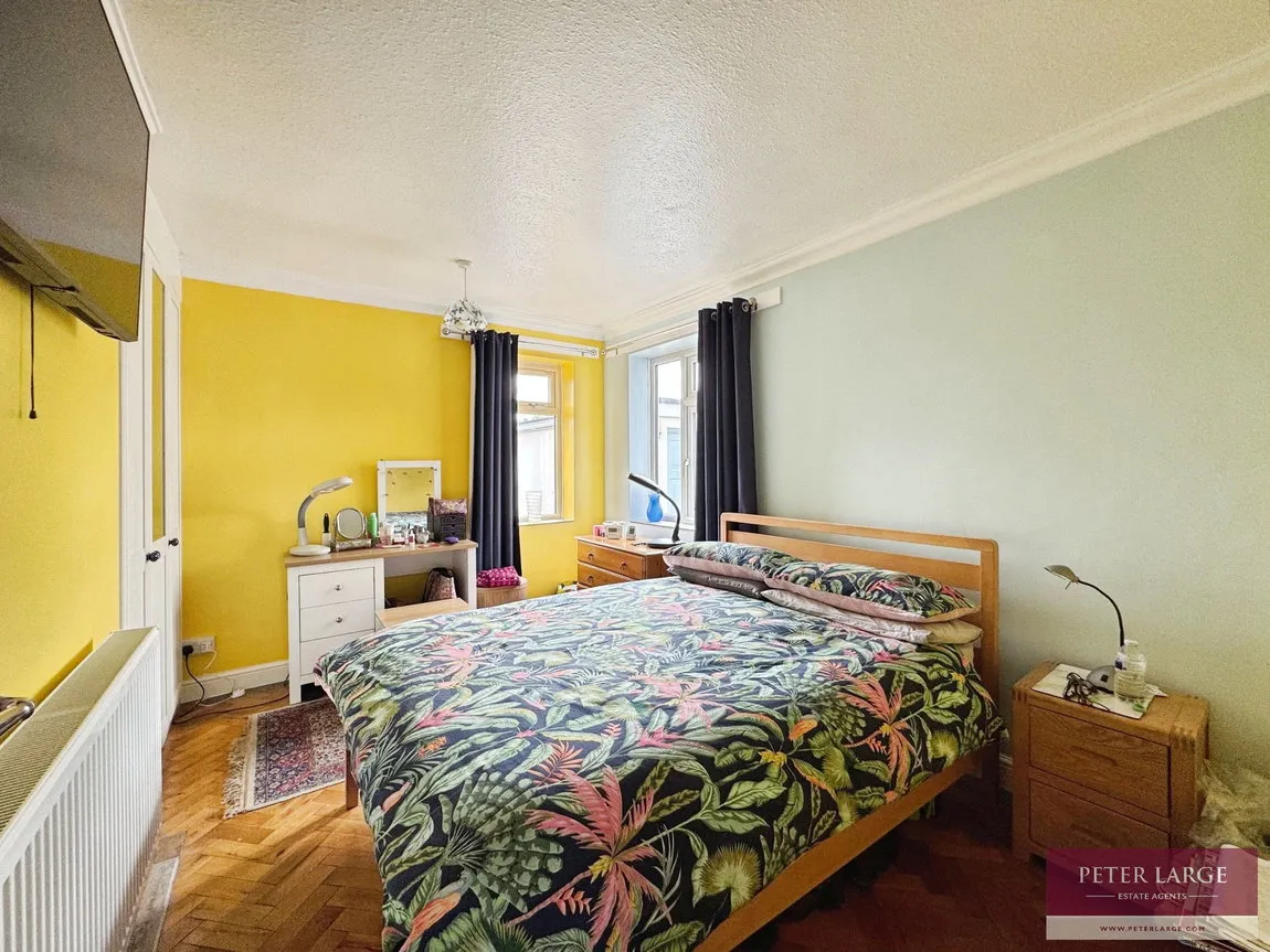 South Drive, Rhyl, LL18 4SU, photo 8