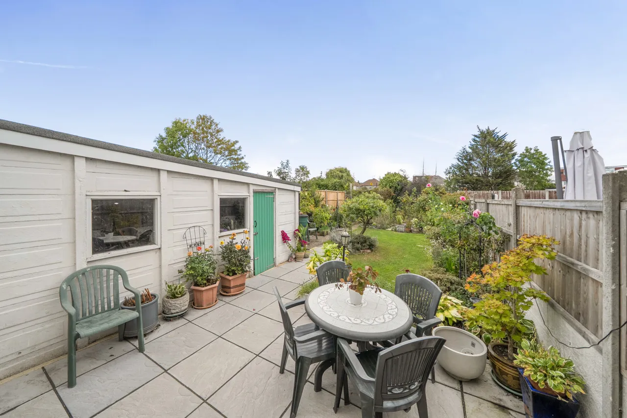Field End Road, Ruislip, HA4, photo 5