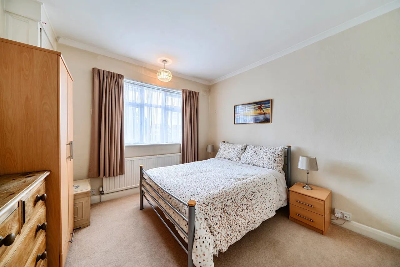 Field End Road, Ruislip, HA4, photo 7